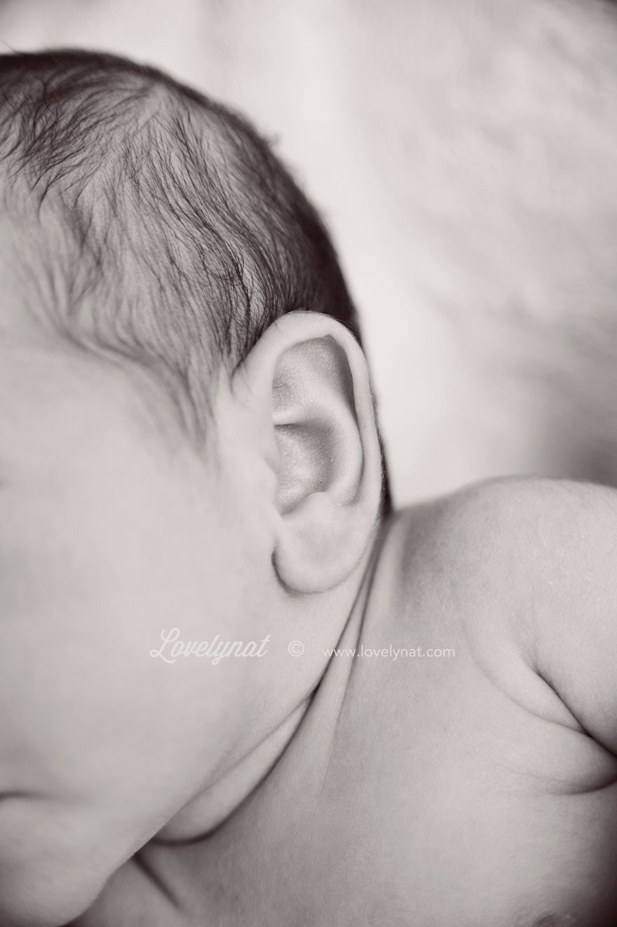 Babies_Lucia_Lovelynat-Photography_05