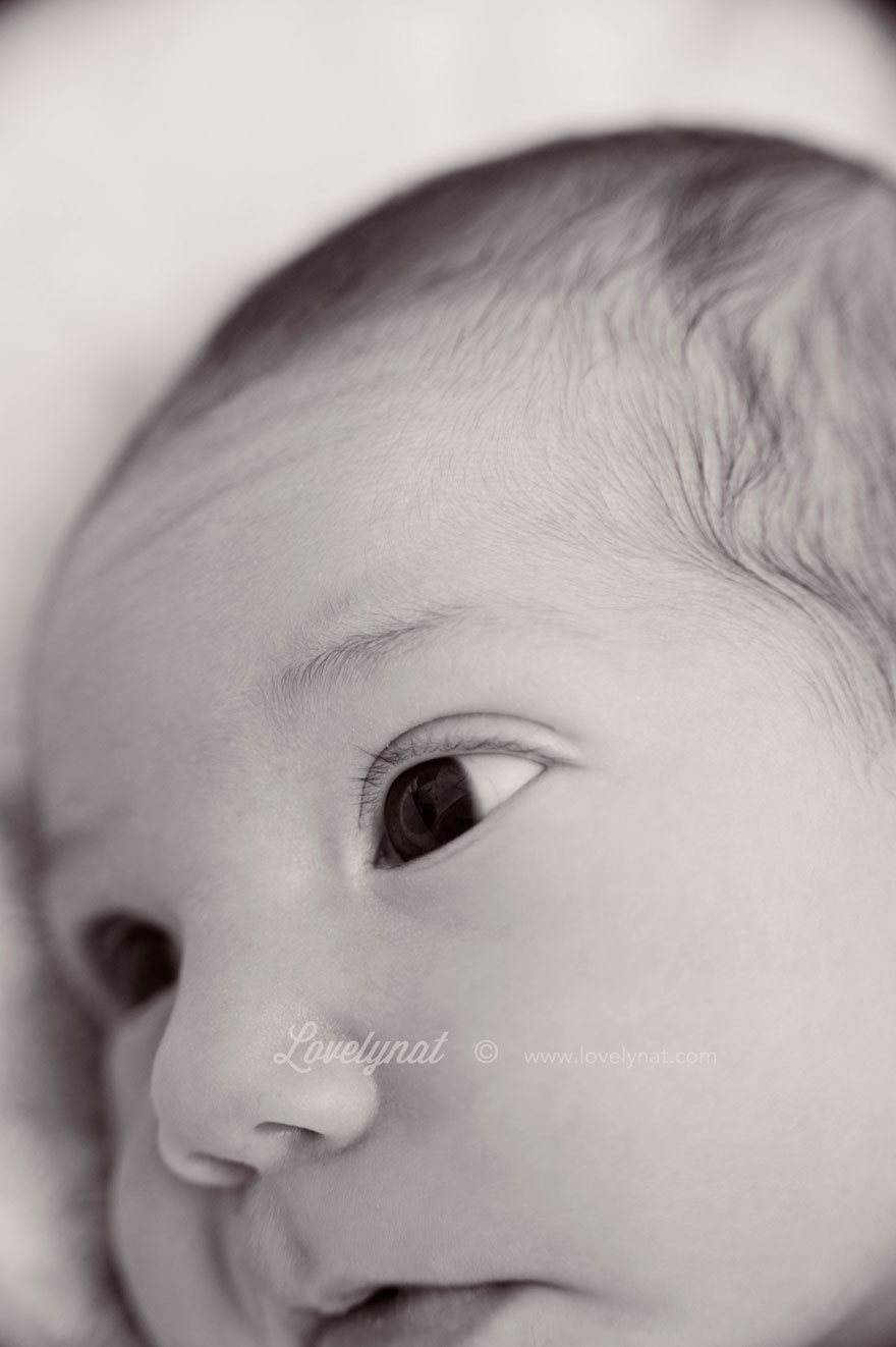 Babies_Lucia_Lovelynat-Photography_06