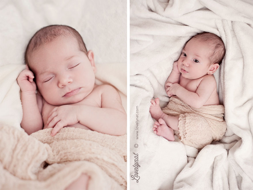 Babies_Lucia_Lovelynat-Photography_12