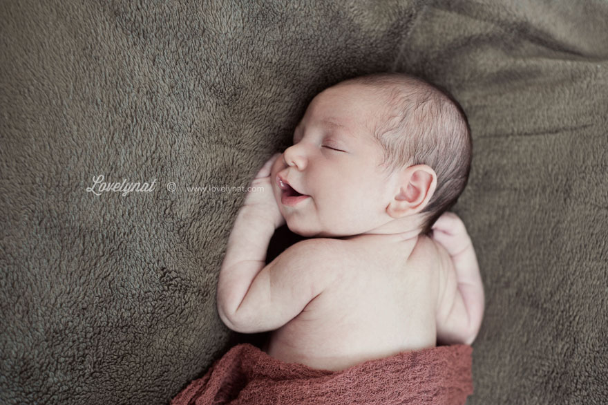 Babies_Lucia_Lovelynat-Photography_13