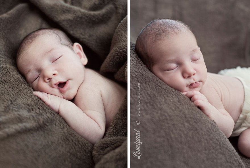 Babies_Lucia_Lovelynat-Photography_14