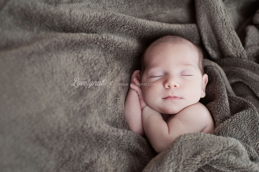 Babies_Lucia_Lovelynat-Photography_21