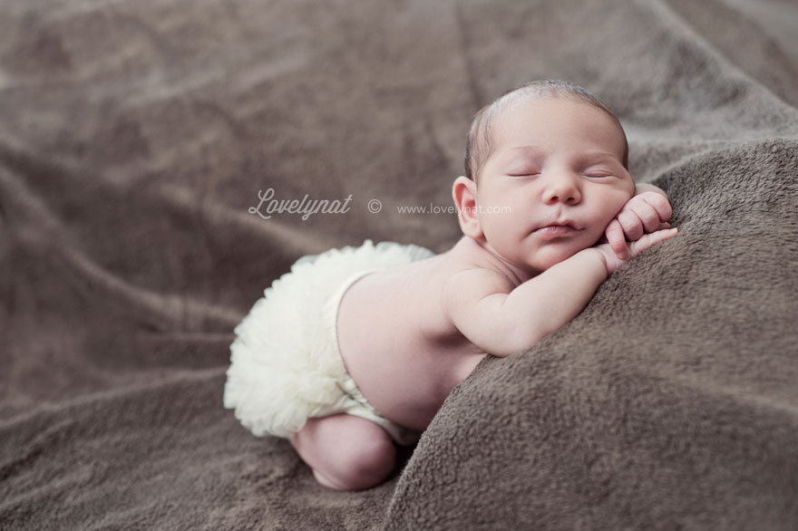 Babies_Lucia_Lovelynat-Photography_26