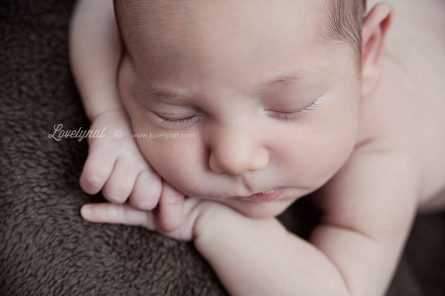 Babies_Lucia_Lovelynat-Photography_28