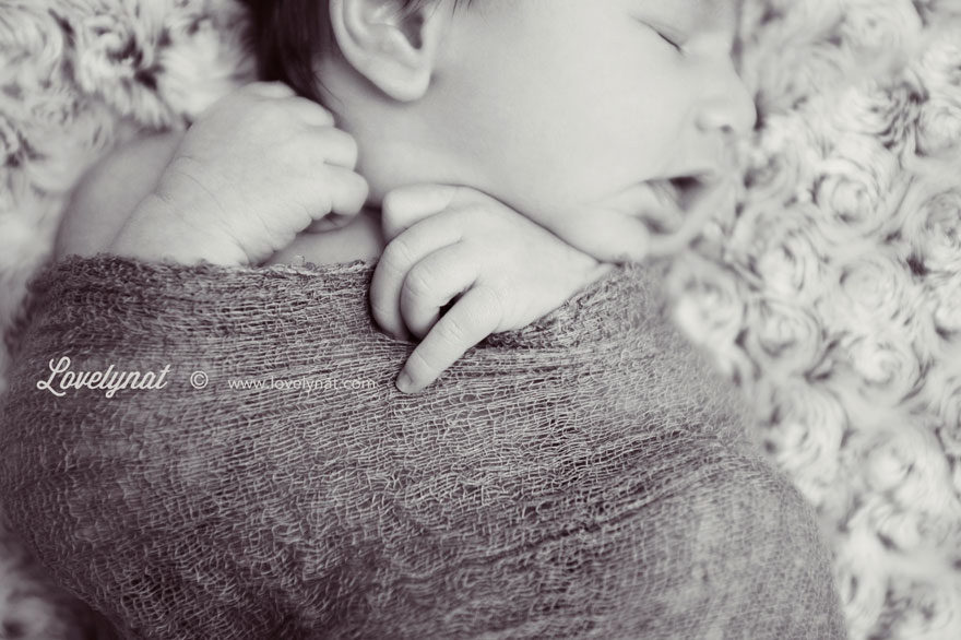 Babies_Vega_Lovelynat-Photography_01