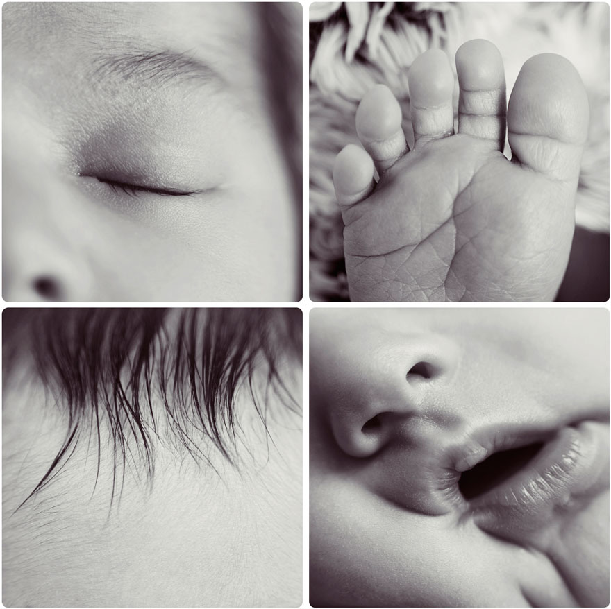 Babies_Vega_Lovelynat-Photography_03