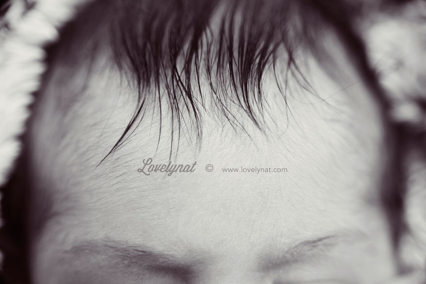 Babies_Vega_Lovelynat-Photography_08