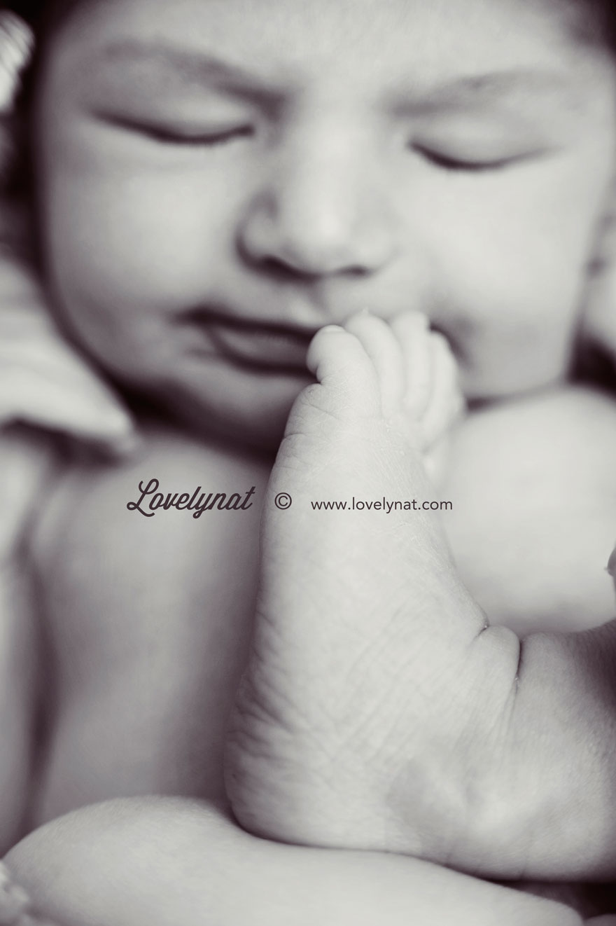 Babies_Vega_Lovelynat-Photography_10