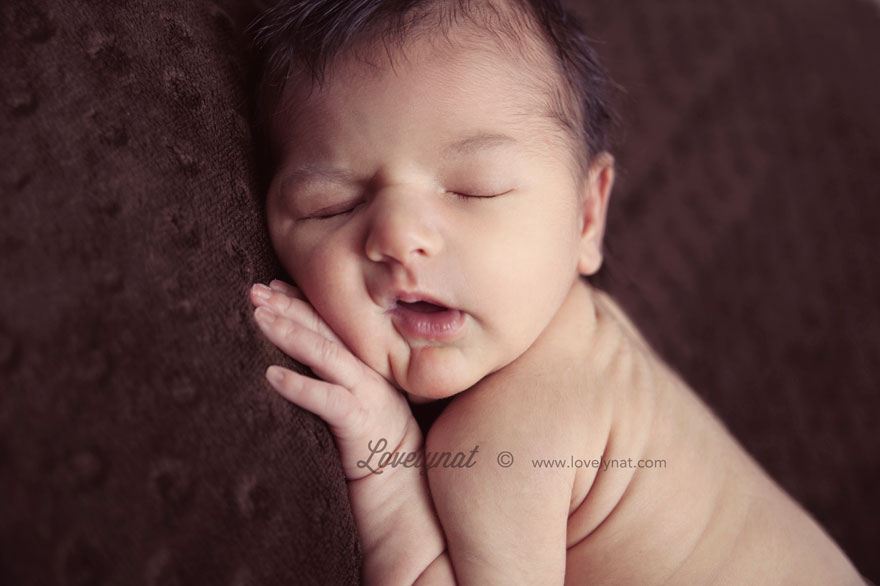 Babies_Vega_Lovelynat-Photography_11