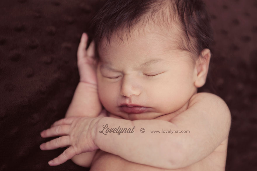 Babies_Vega_Lovelynat-Photography_12