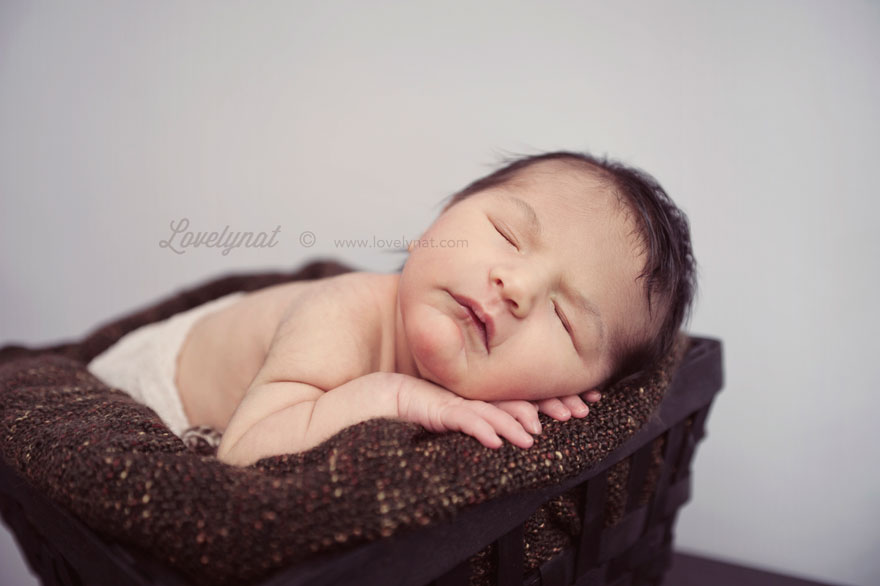Babies_Vega_Lovelynat-Photography_13