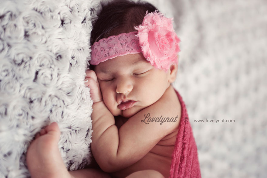 Babies_Vega_Lovelynat-Photography_14