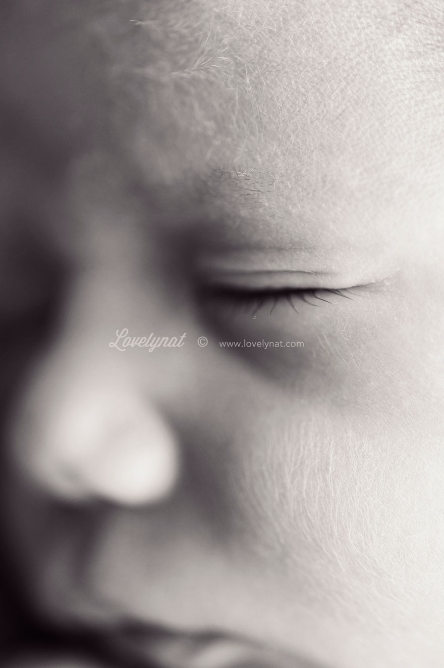 Babies_Alvaro_Lovelynat-Photography_16