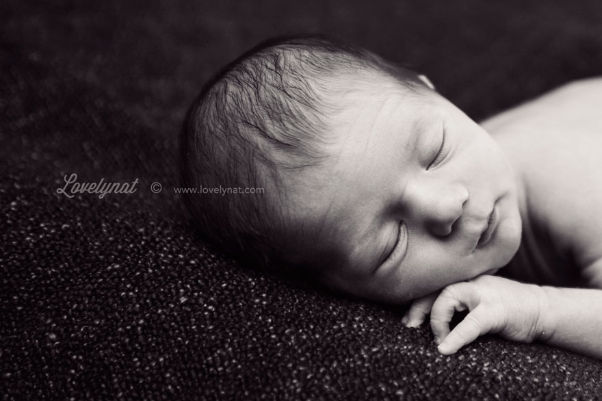Babies_Alvaro_Lovelynat-Photography_21