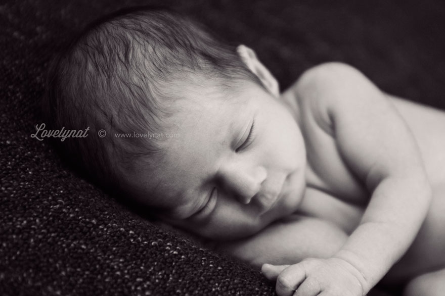 Babies_Alvaro_Lovelynat-Photography_22