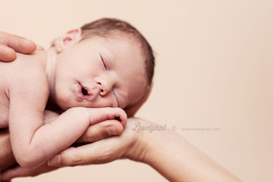 Babies_Alvaro_Lovelynat-Photography_23