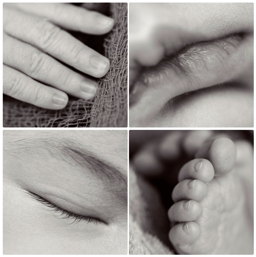 Babies_Sofia_Lovelynat-Photography_50