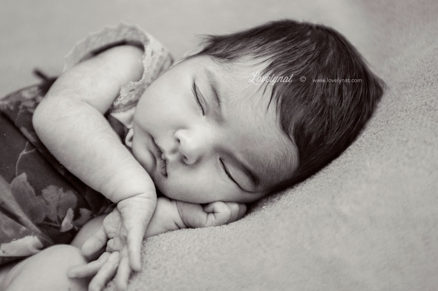 Babies_Sofia_Lovelynat-Photography_54
