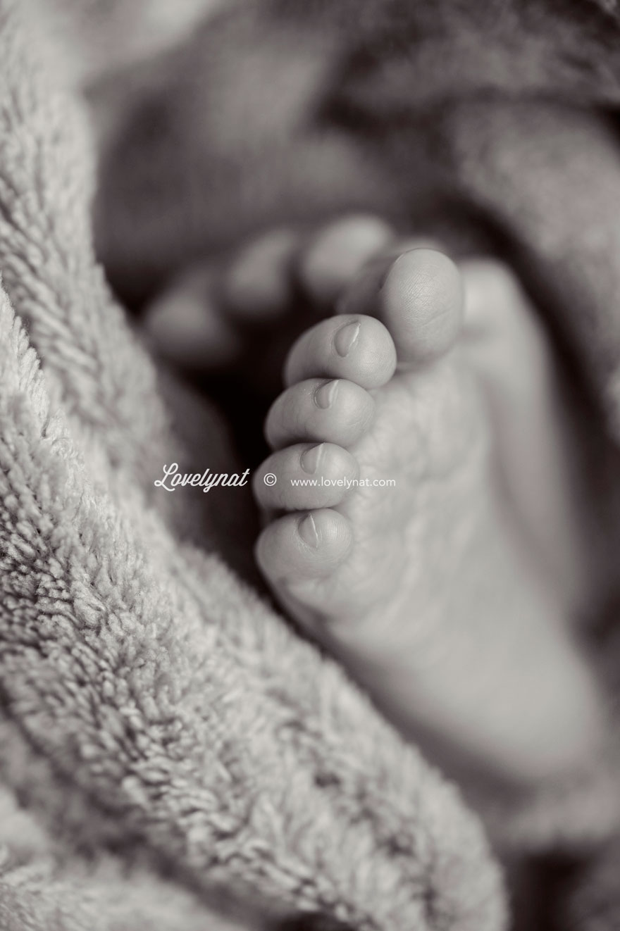 Babies_Sofia_Lovelynat-Photography_61