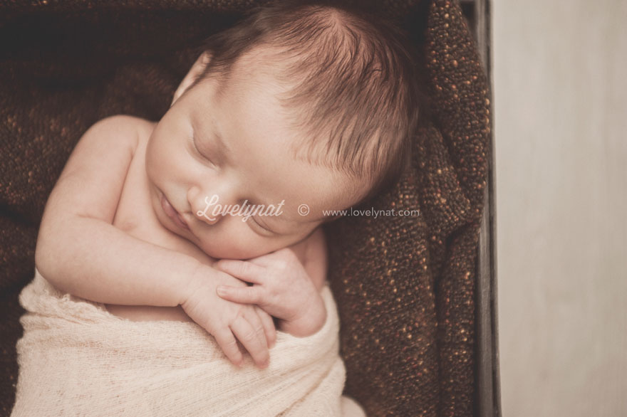 Babies_Gael_Lovelynat-photography_25