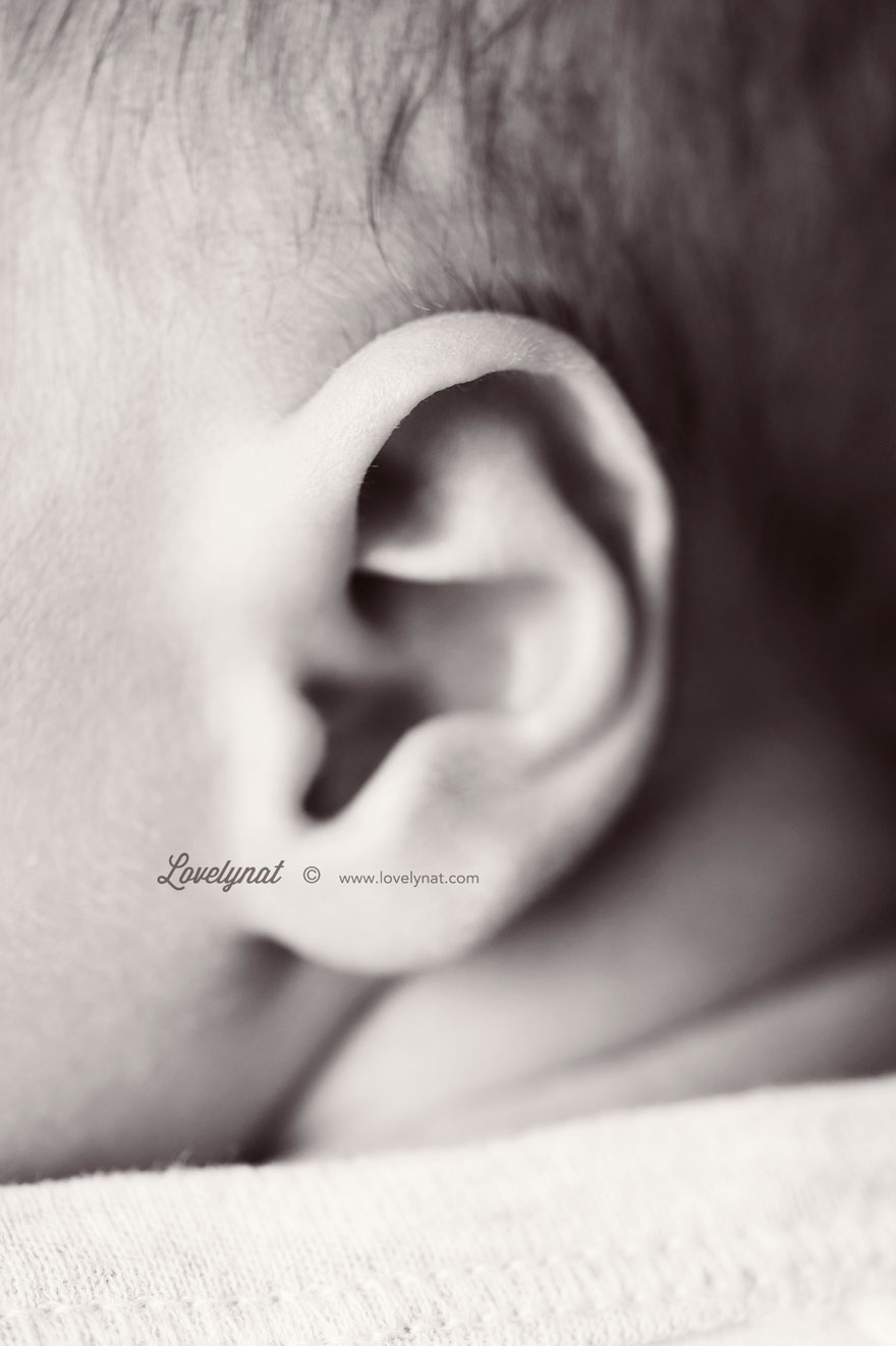 Babies_Alejandro_Lovelynat-Photography_10