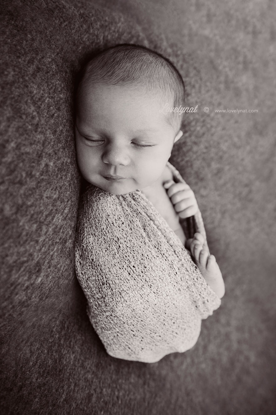 Babies_Alejandro_Lovelynat-Photography_19