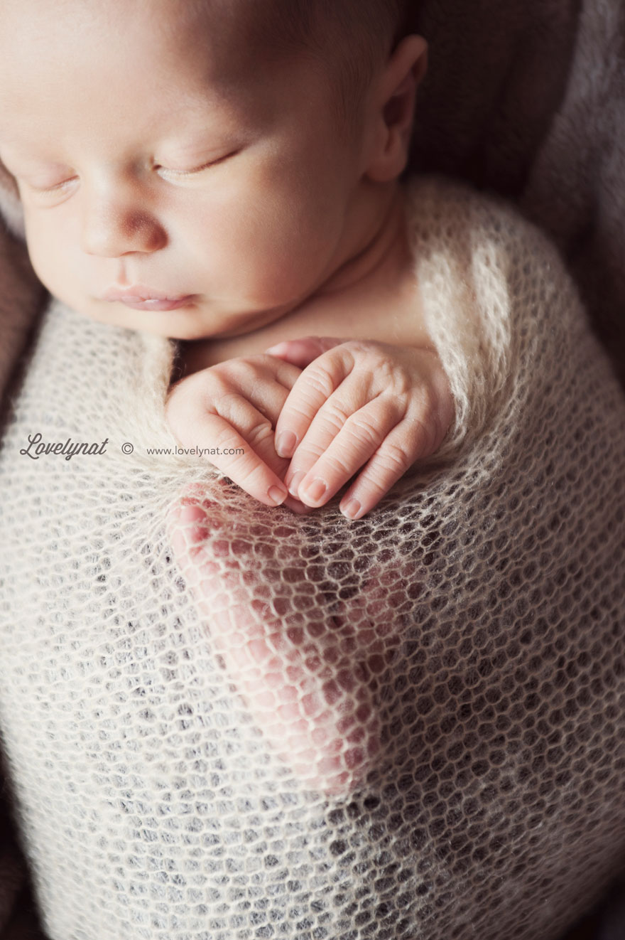 Babies_Alejandro_Lovelynat-Photography_21
