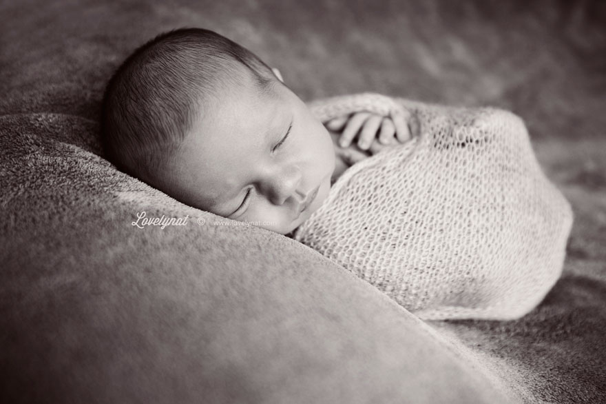 Babies_Alejandro_Lovelynat-Photography_23