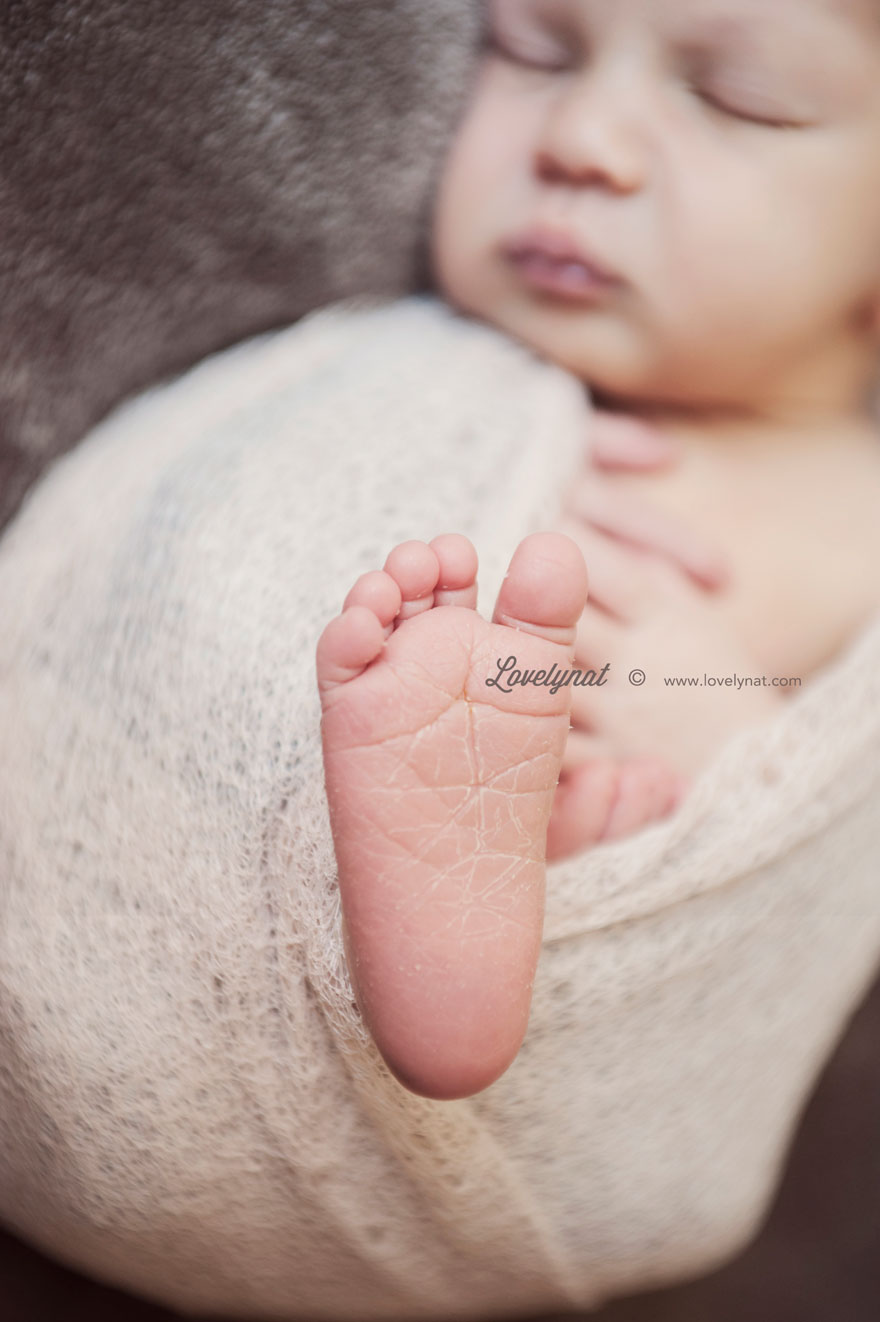 Babies_Alejandro_Lovelynat-Photography_24