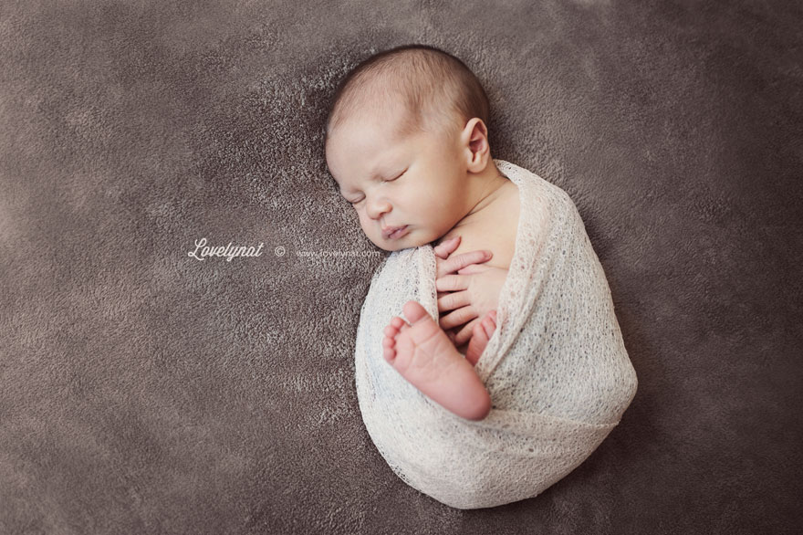 Babies_Alejandro_Lovelynat-Photography_25