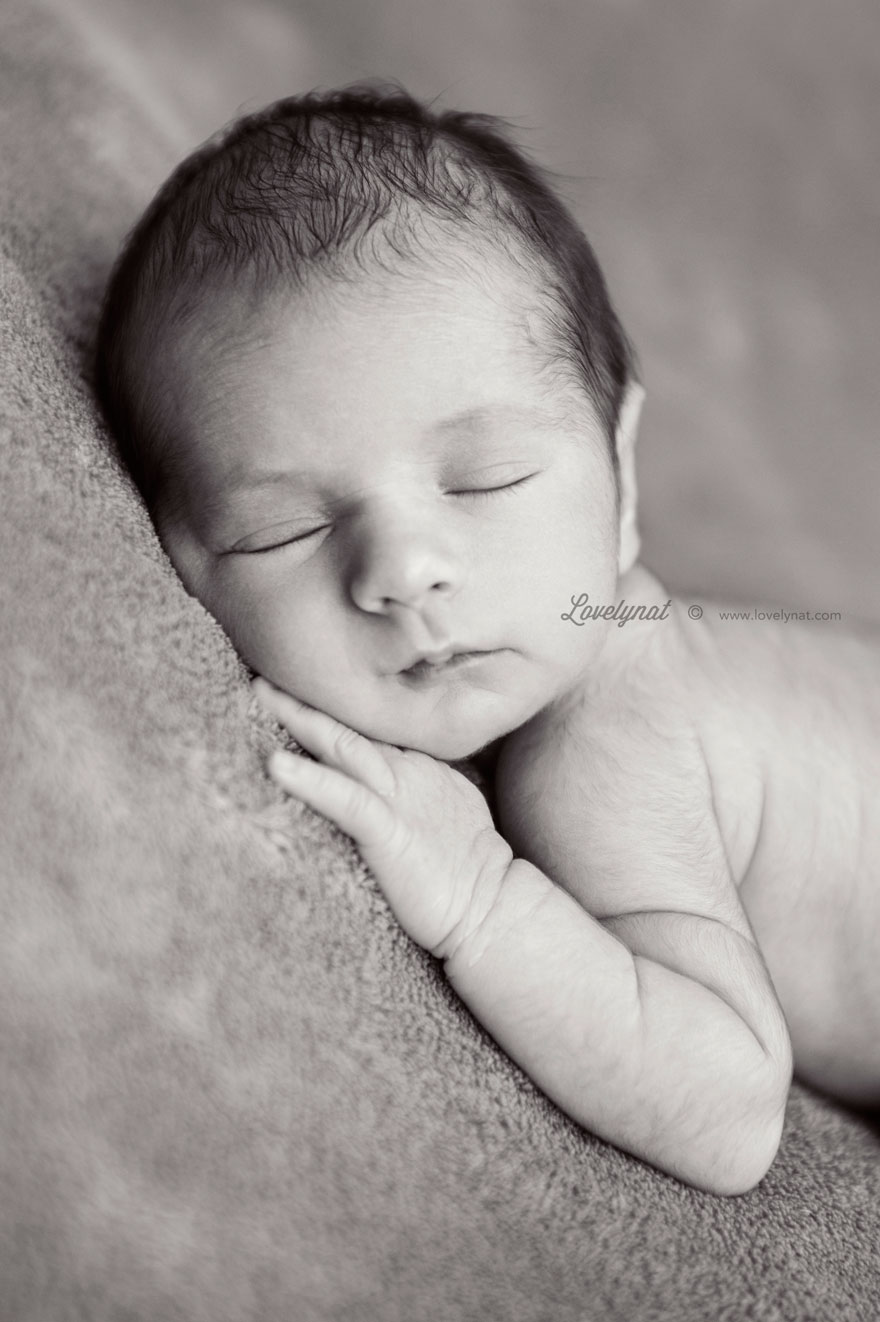 Babies_Alicia_Lovelynat-Photography_10
