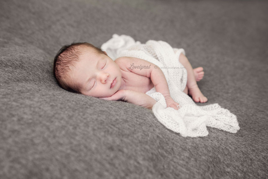Babies_Alicia_Lovelynat-Photography_20