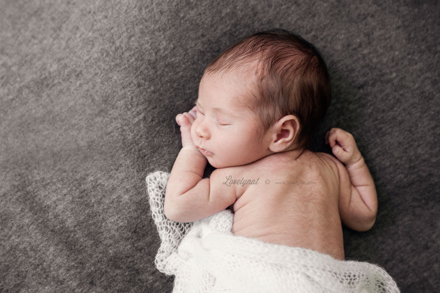 Babies_Alicia_Lovelynat-Photography_22