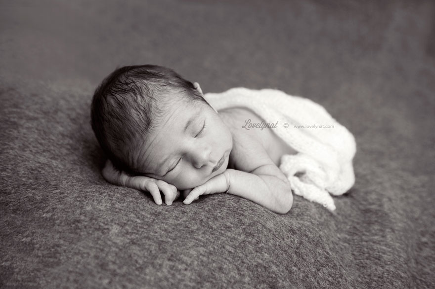 Babies_Alicia_Lovelynat-Photography_23