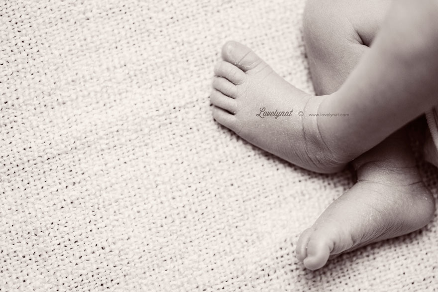 Babies_Olivia_Lovelynat-Photography_03