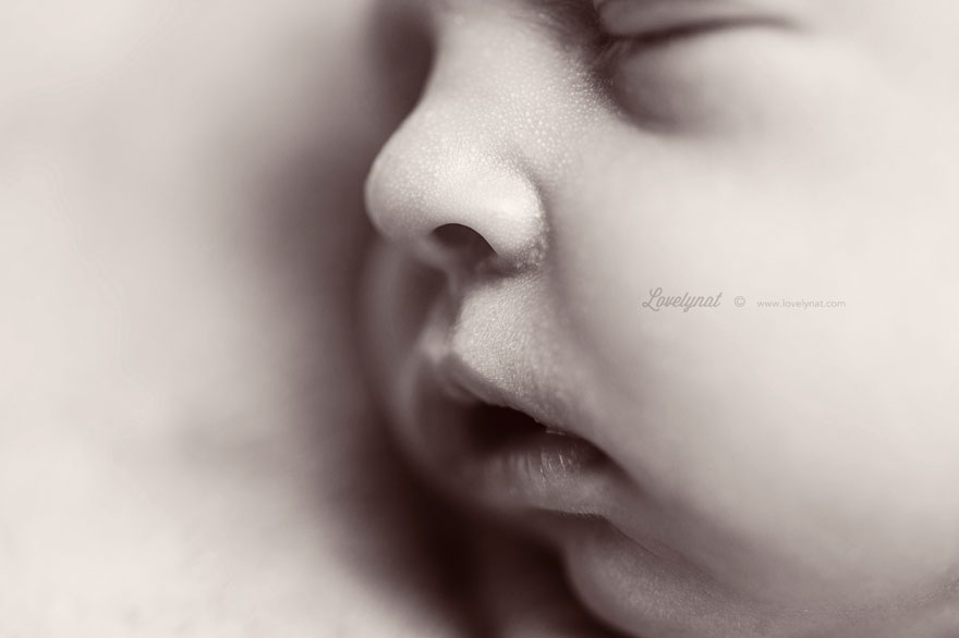 Babies_Olivia_Lovelynat-Photography_05