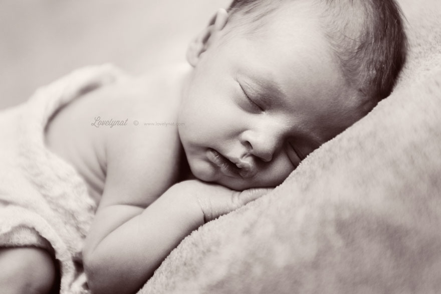 Babies_Olivia_Lovelynat-Photography_07